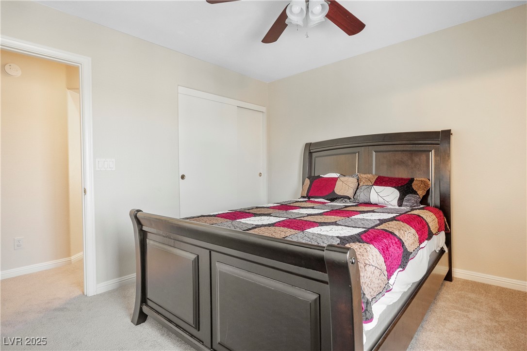 6885 Silver Eagle Avenue Property Photo 21