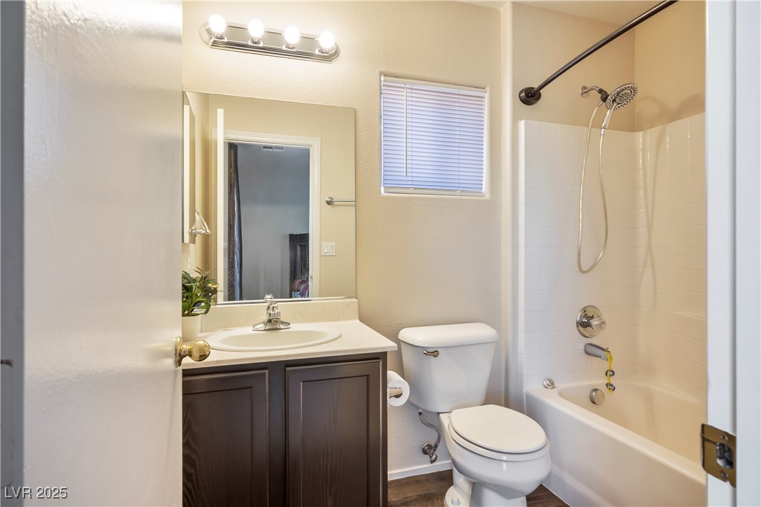 6885 Silver Eagle Avenue Property Photo 22