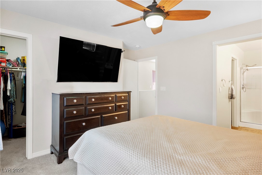 6885 Silver Eagle Avenue Property Photo 27