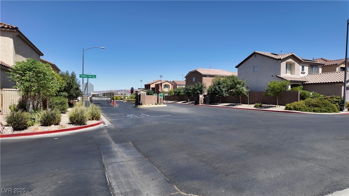 6885 Silver Eagle Avenue Property Photo 41