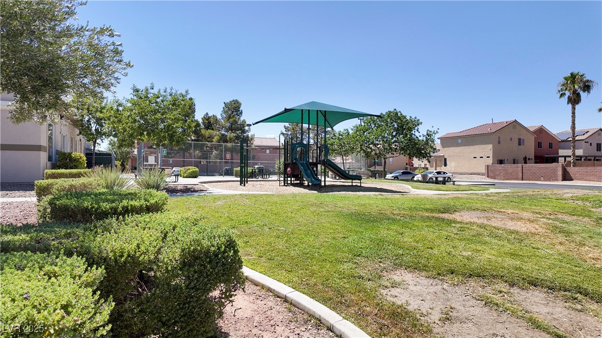 6885 Silver Eagle Avenue Property Photo 42