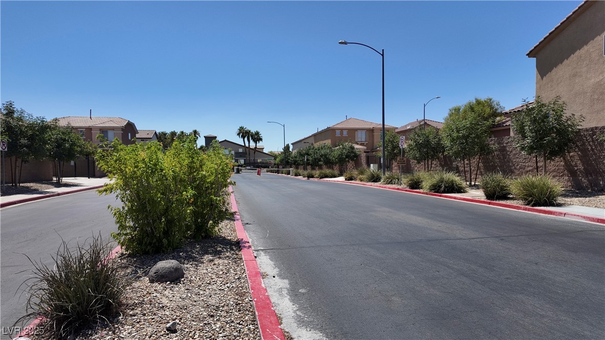6885 Silver Eagle Avenue Property Photo 44