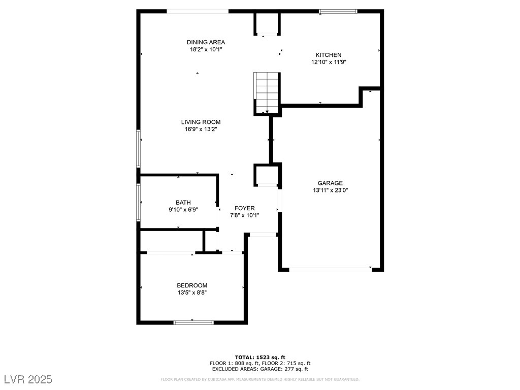 6885 Silver Eagle Avenue Property Photo 45