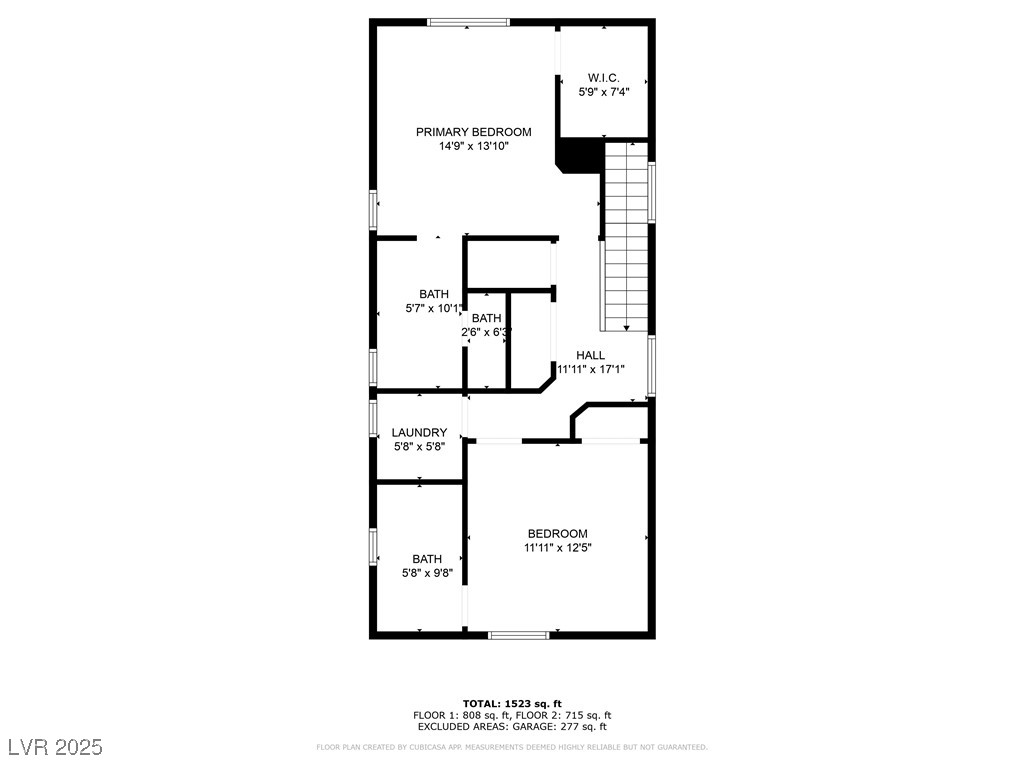 6885 Silver Eagle Avenue Property Photo 46