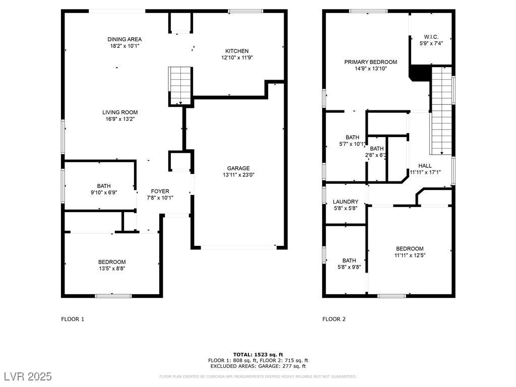6885 Silver Eagle Avenue Property Photo 47
