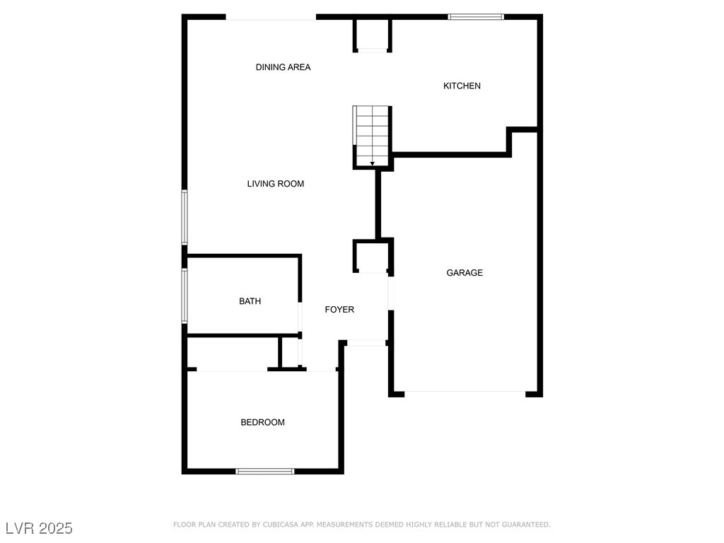 6885 Silver Eagle Avenue Property Photo 48