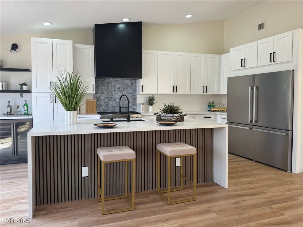 9705 Standard Avenue Property Photo