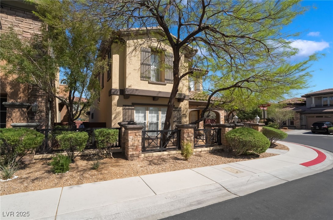 10370 Sweet Laurel Street Property Photo 1