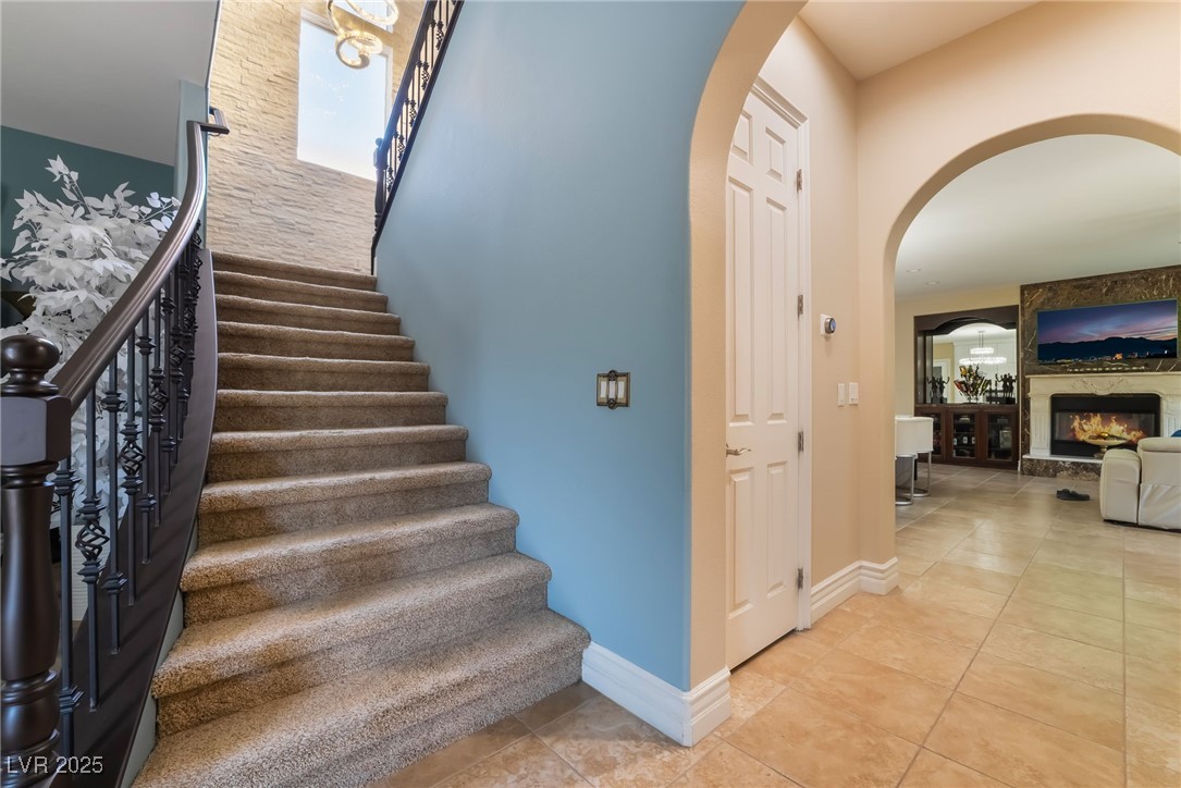 10370 Sweet Laurel Street Property Photo 18