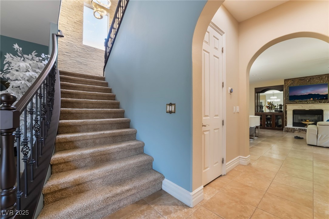 10370 Sweet Laurel Street Property Photo 19