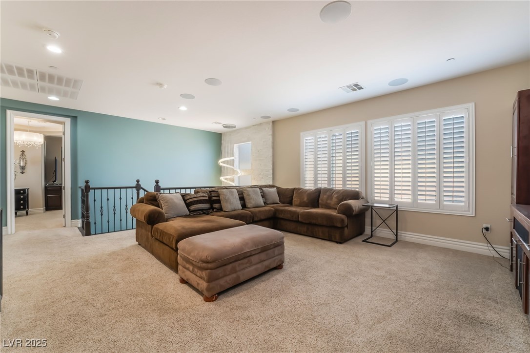 10370 Sweet Laurel Street Property Photo 21