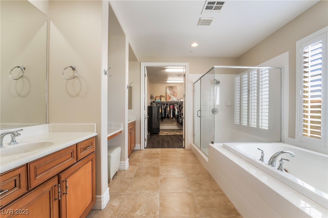 10370 Sweet Laurel Street Property Photo 27