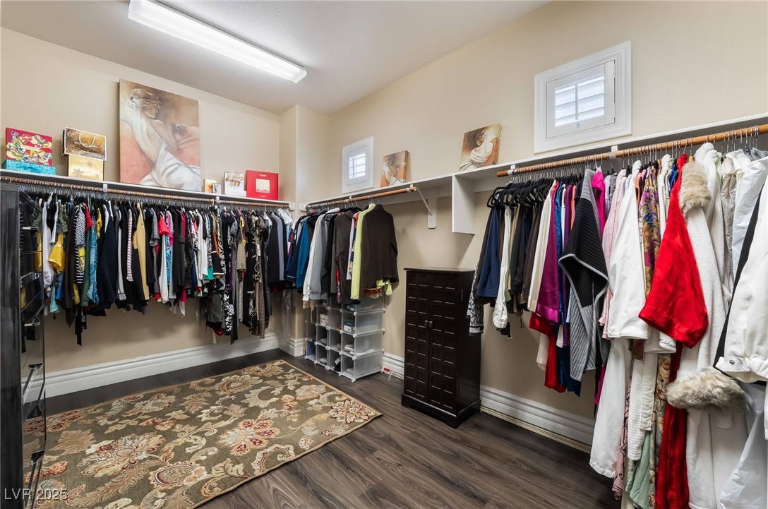 10370 Sweet Laurel Street Property Photo 30