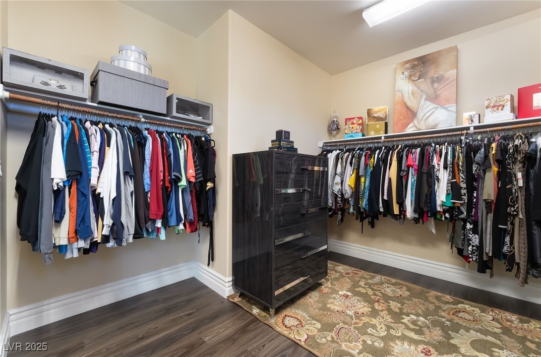 10370 Sweet Laurel Street Property Photo 31