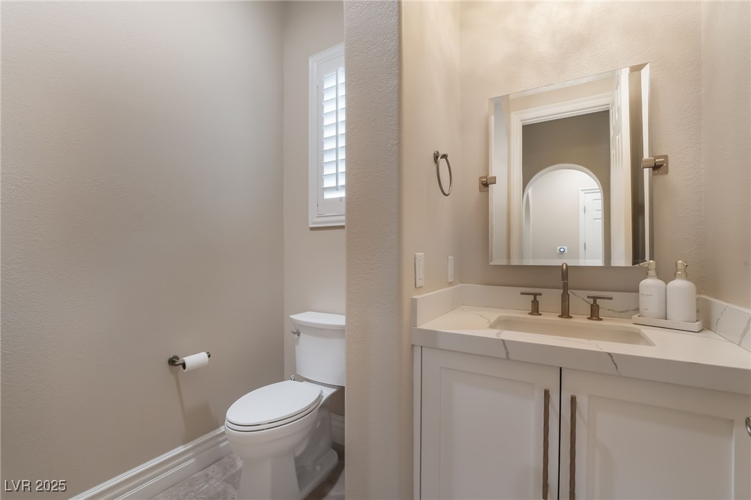 10370 Sweet Laurel Street Property Photo 34
