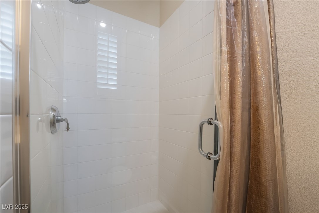 10370 Sweet Laurel Street Property Photo 35