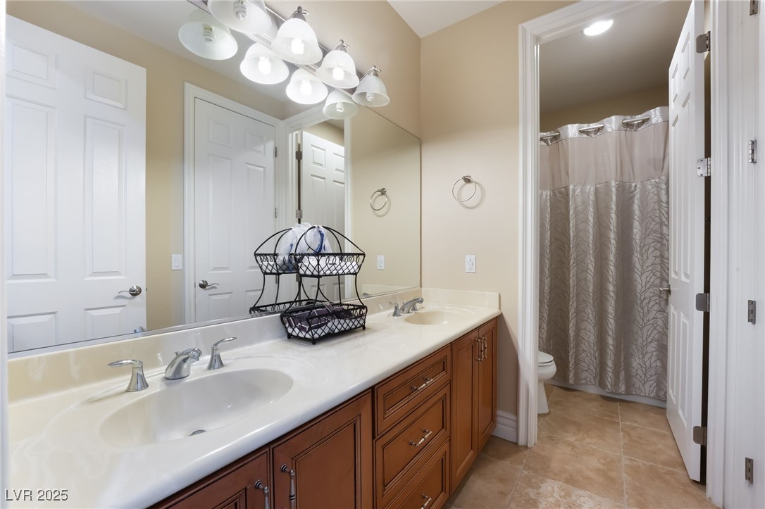 10370 Sweet Laurel Street Property Photo 38