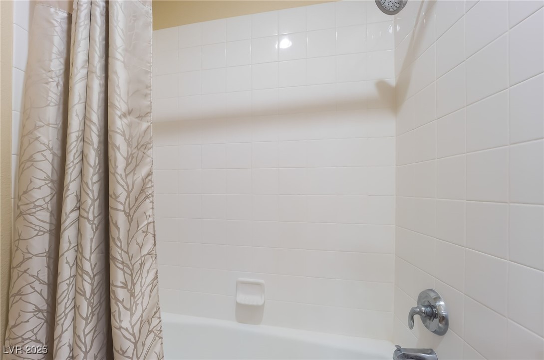 10370 Sweet Laurel Street Property Photo 39