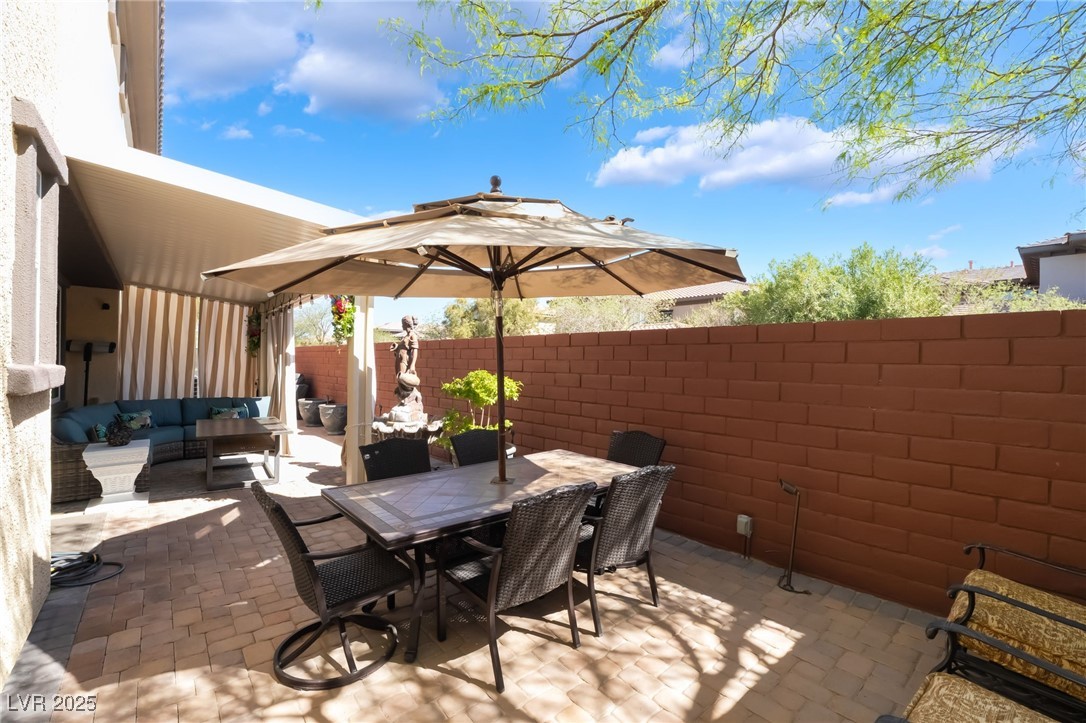 10370 Sweet Laurel Street Property Photo 42