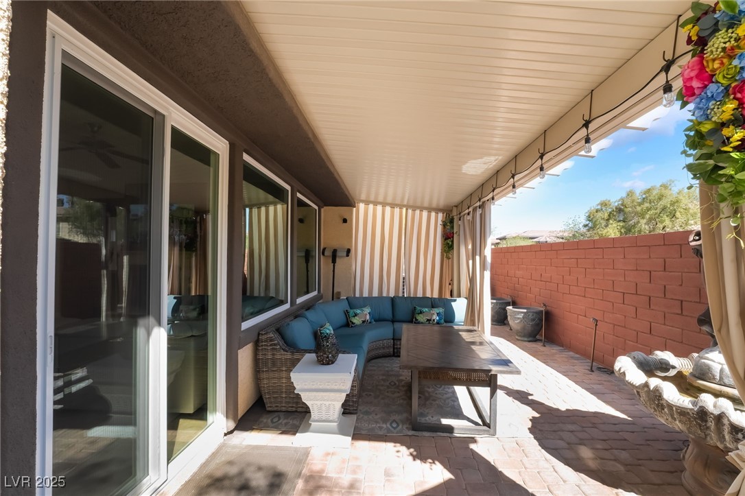 10370 Sweet Laurel Street Property Photo 43