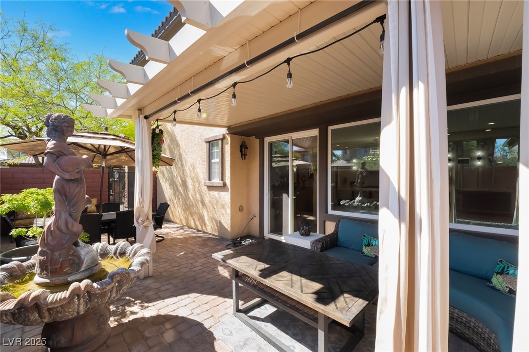 10370 Sweet Laurel Street Property Photo 44