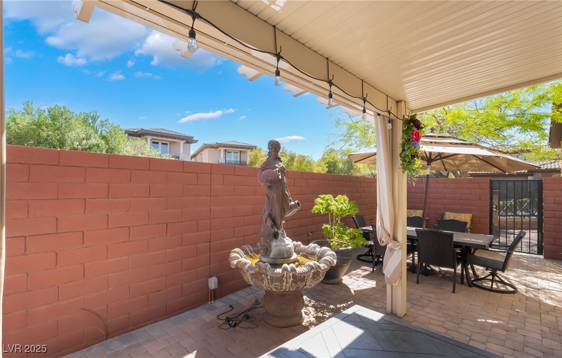 10370 Sweet Laurel Street Property Photo 45