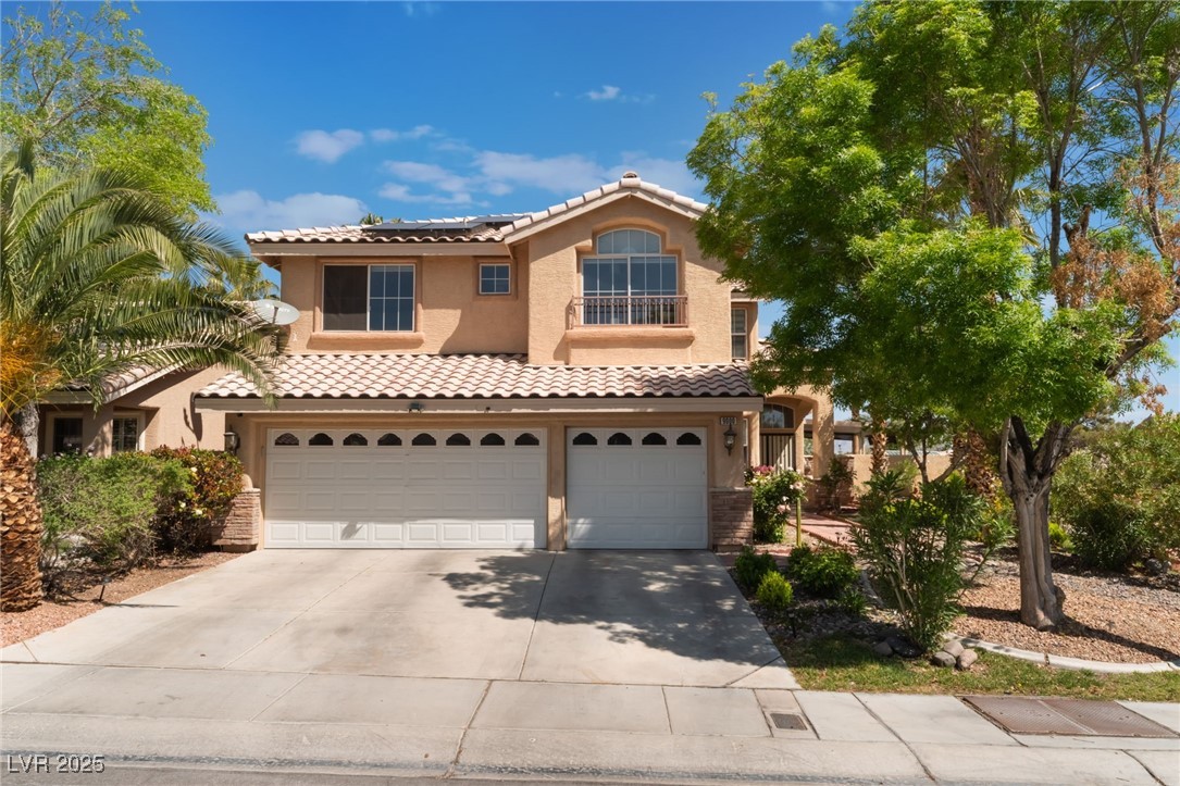 9000 Cotton Rose Way Property Photo