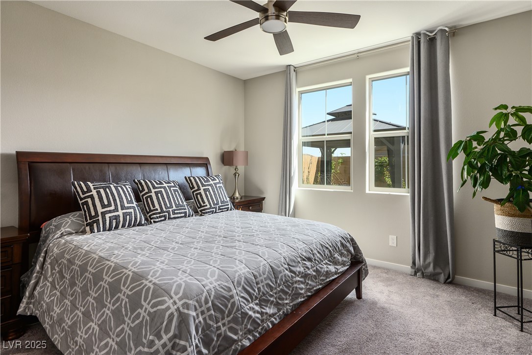 10979 Chipotle Avenue Property Photo 11