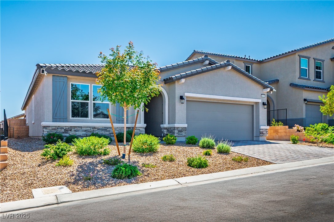 10979 Chipotle Avenue Property Photo 17