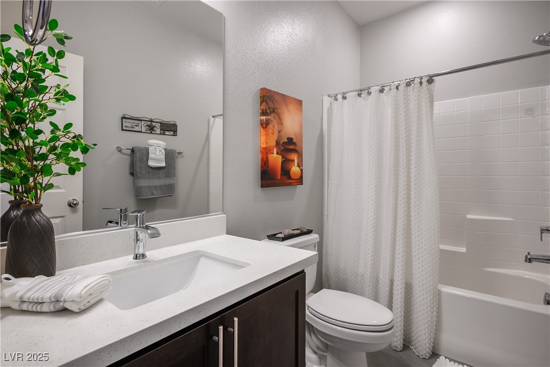 10979 Chipotle Avenue Property Photo 20