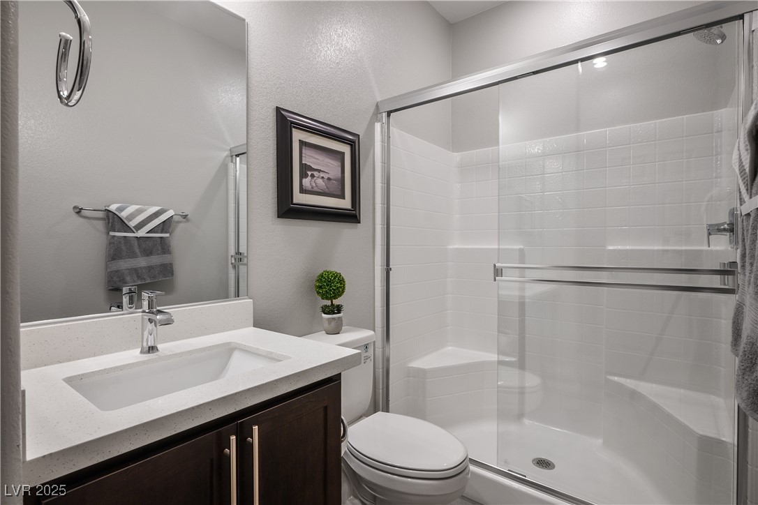 10979 Chipotle Avenue Property Photo 24