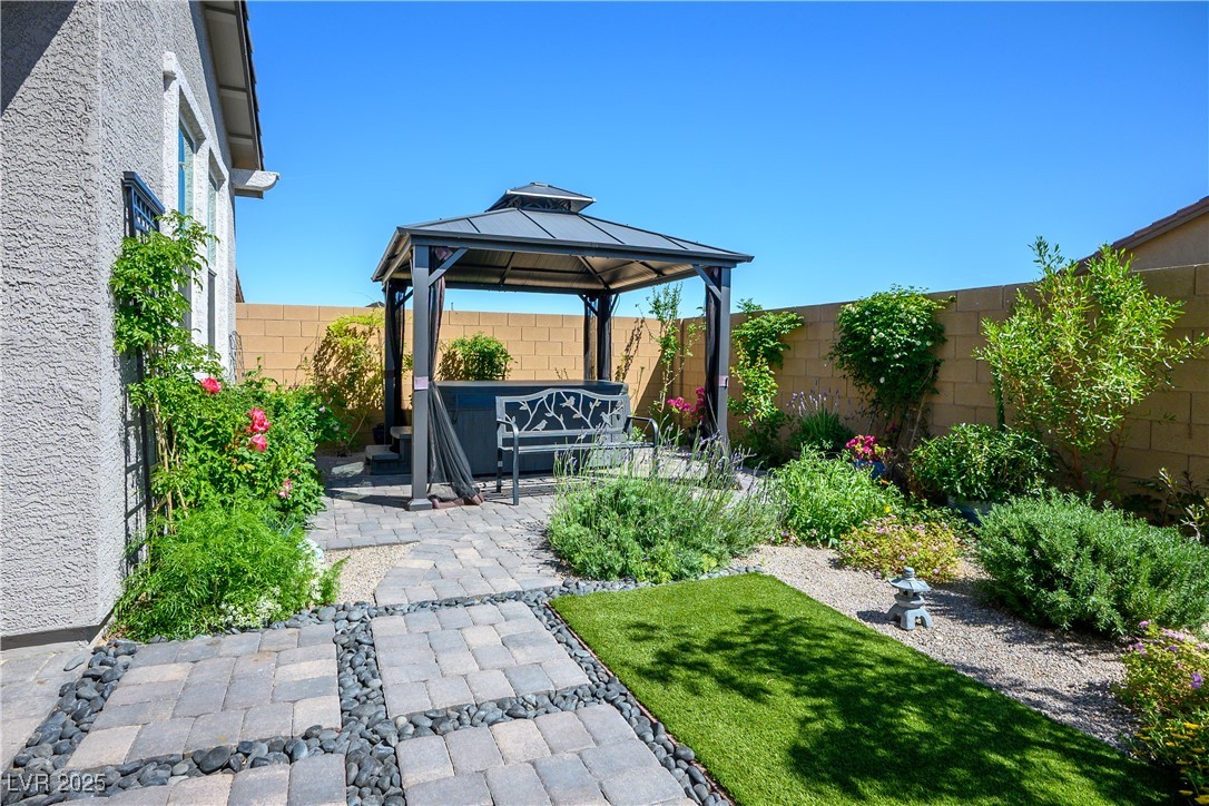 10979 Chipotle Avenue Property Photo 28