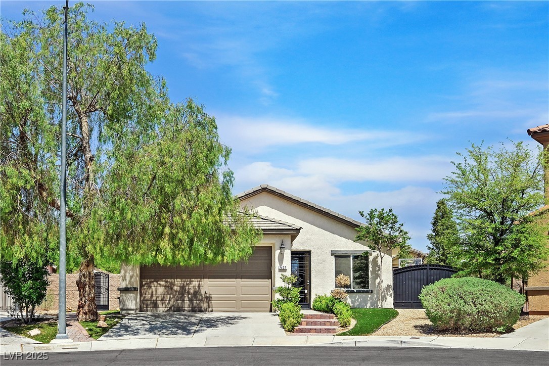 Anthem Highlands Phase 2 Real Estate Listings Main Image