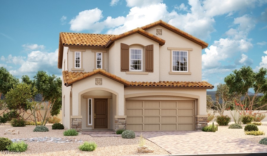 3446 Cromford Drive Property Photo