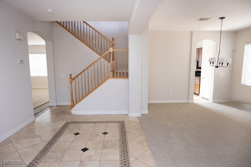 4909 Madre Maria Court N Property Photo 4