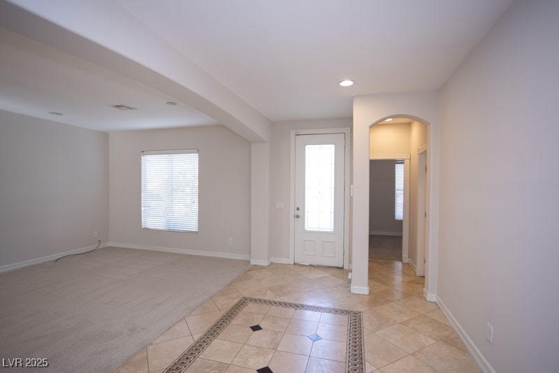 4909 Madre Maria Court N Property Photo 5