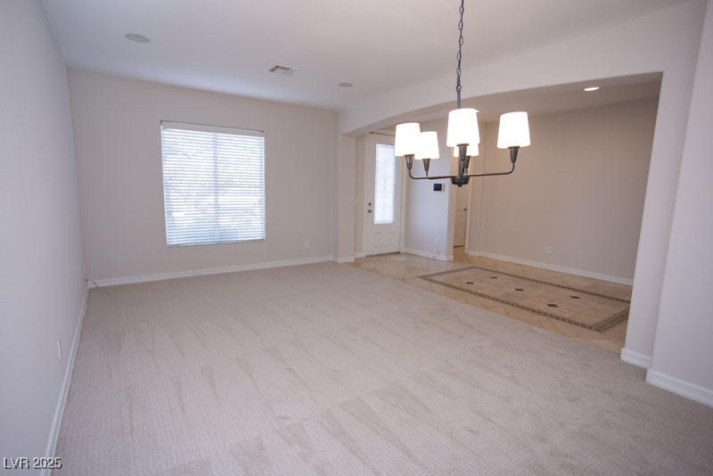 4909 Madre Maria Court N Property Photo 7