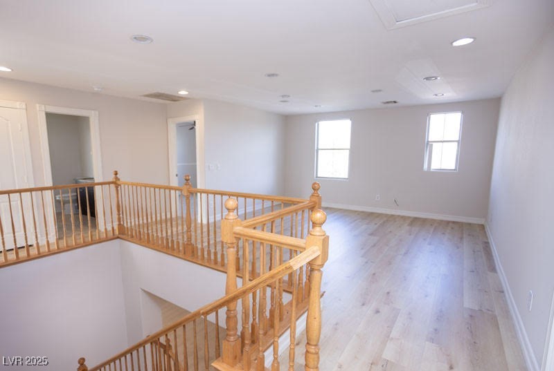 4909 Madre Maria Court N Property Photo 9