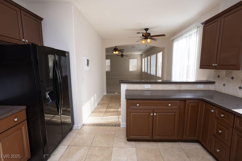 4909 Madre Maria Court N Property Photo 11