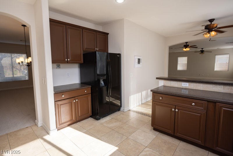 4909 Madre Maria Court N Property Photo 13
