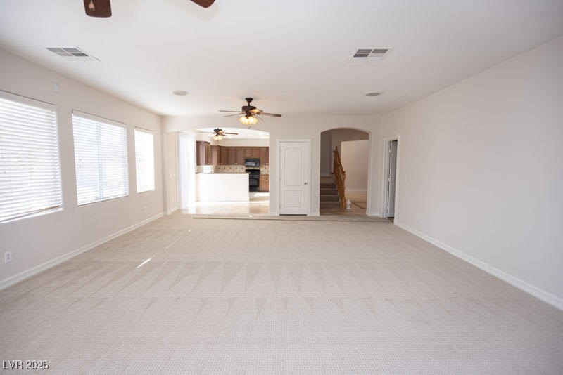 4909 Madre Maria Court N Property Photo 17