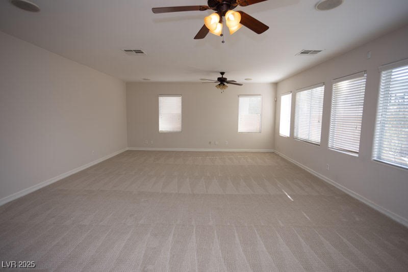4909 Madre Maria Court N Property Photo 18