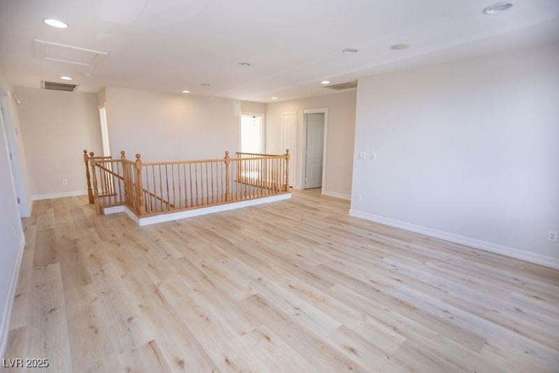 4909 Madre Maria Court N Property Photo 19