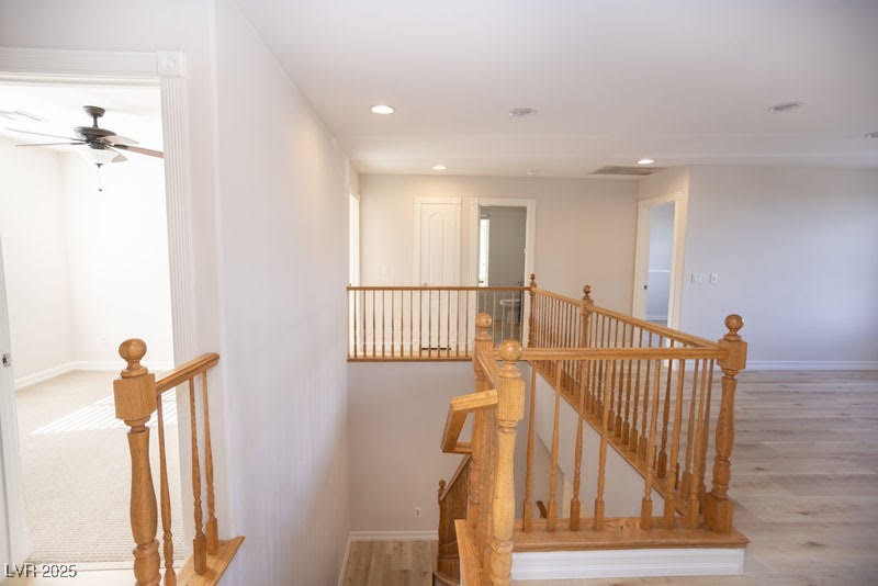 4909 Madre Maria Court N Property Photo 20