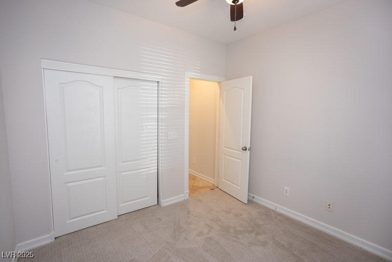 4909 Madre Maria Court N Property Photo 21