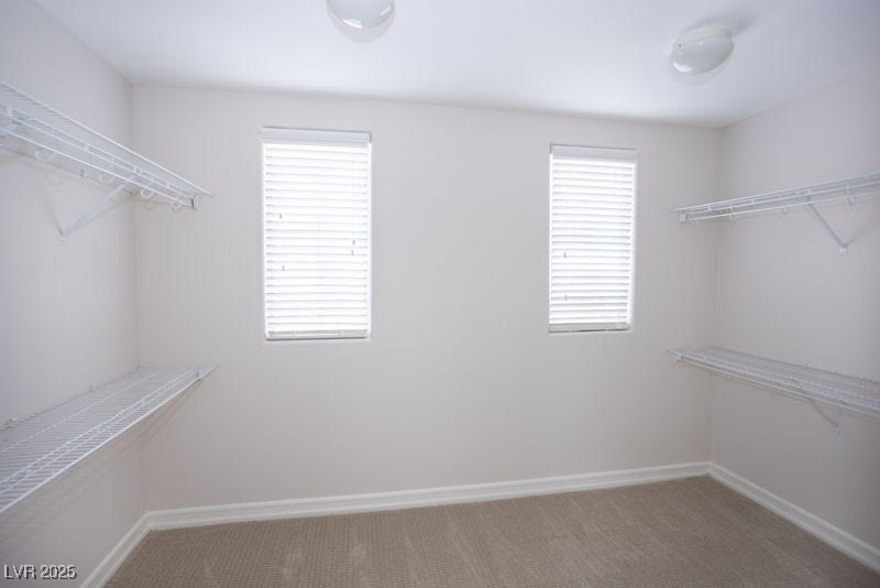 4909 Madre Maria Court N Property Photo 23