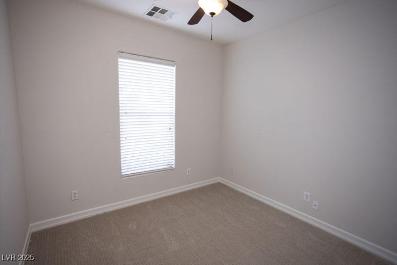 4909 Madre Maria Court N Property Photo 24