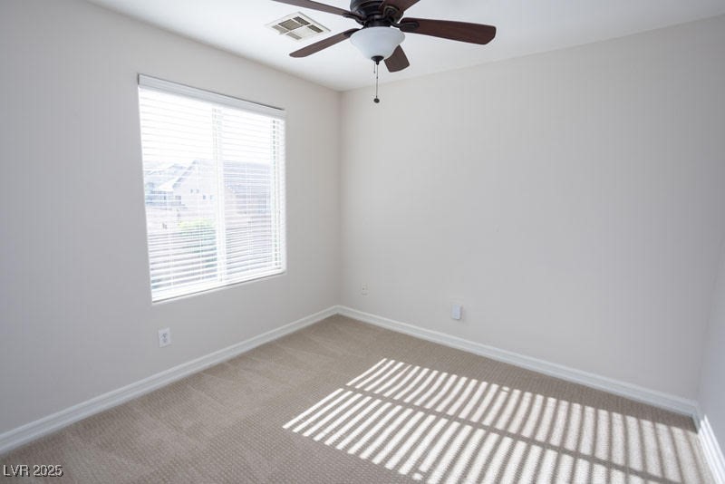 4909 Madre Maria Court N Property Photo 26
