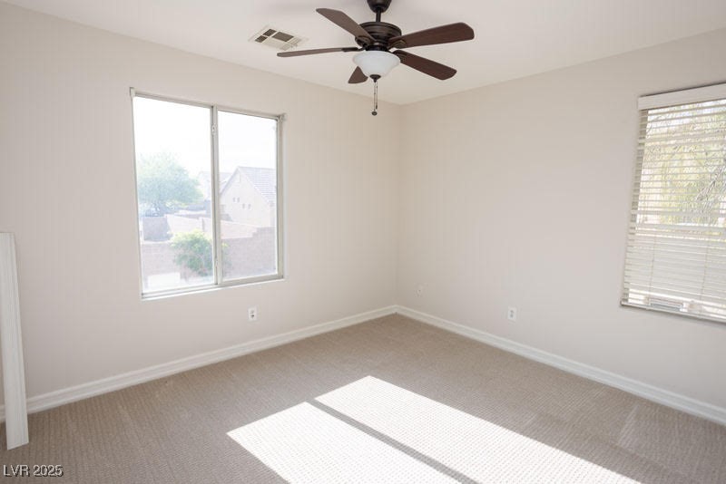 4909 Madre Maria Court N Property Photo 28