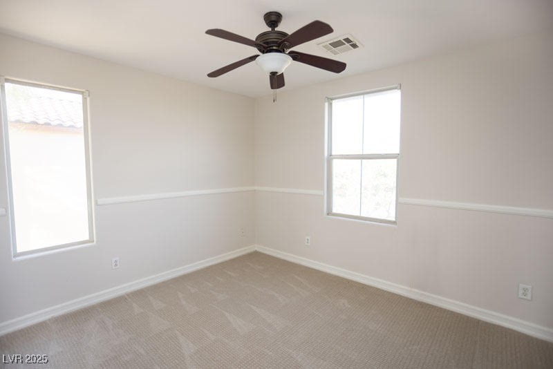 4909 Madre Maria Court N Property Photo 29